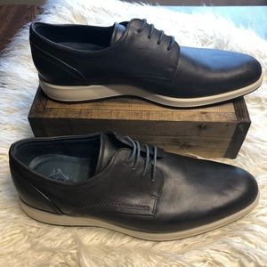 Men’s Ecco shoes EU 45